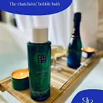 D'hotes Marina - Chateau Le Bas Bleu * Quesnoy-le-Montant